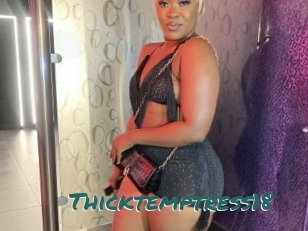 Thicktemptress18