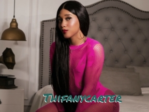 Thifanycarter
