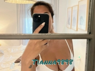 Tianna9898