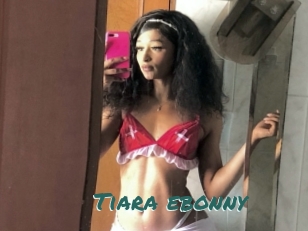 Tiara_ebonny