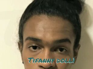 Tifanny_doll1