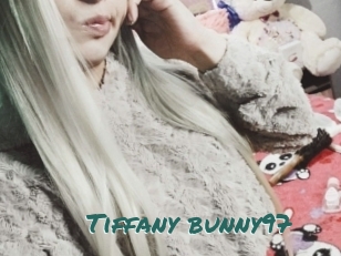 Tiffany_bunny97