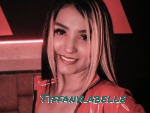 Tiffanylabelle