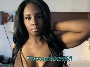 Tiffanyskyy69
