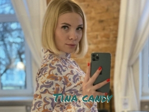 Tina_candy