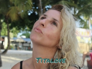 Titalove