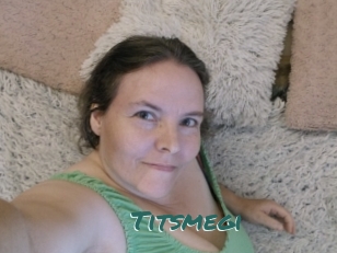 Titsmegi