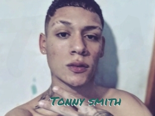 Tonny_smith