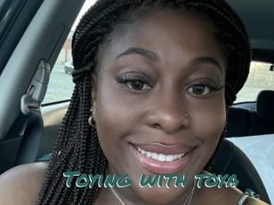 Toying_with_toya