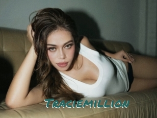 Traciemillion