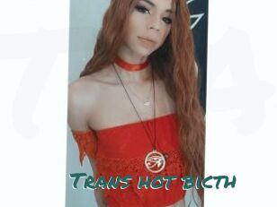 Trans_hot_bicth