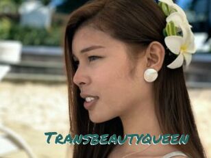 Transbeautyqueen