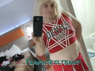Traphsesltbnny