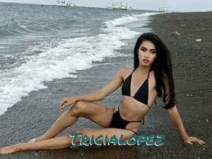 Tricialopez