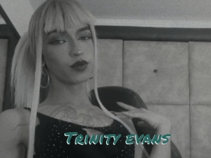 Trinity_evans