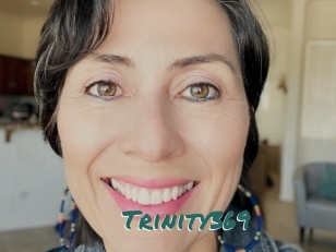 Trinity369