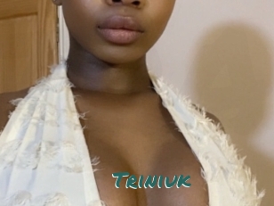 Triniuk