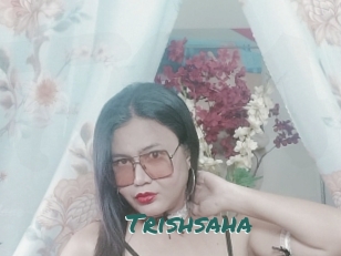 Trishsaha