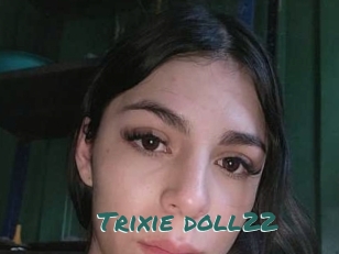 Trixie_doll22