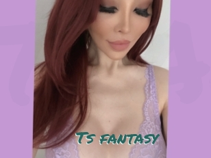 Ts_fantasy