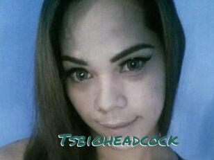 Tsbigheadcock