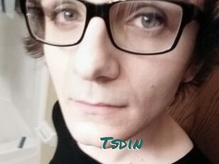 Tsdin