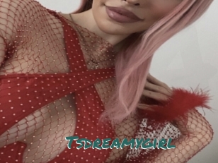 Tsdreamygirl