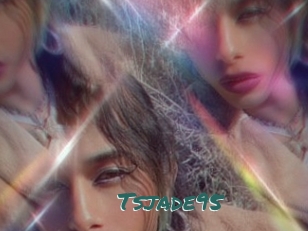 Tsjade95