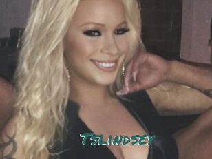 Tslindsey