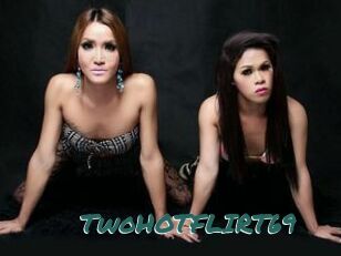 TwoHOTFLIRT69