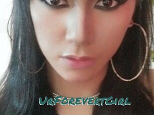 UrForevertGirl