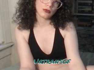 Urtransgf