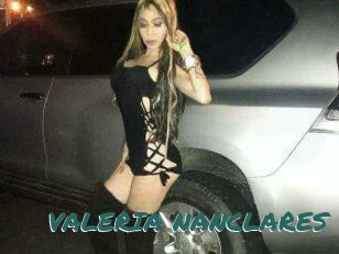 VALERIA_NANCLARES
