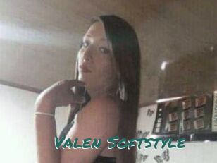 Valen_Softstyle