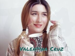 Valentina_Cruz