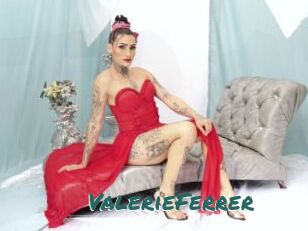 ValerieFerrer