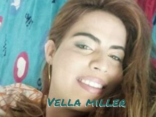 Vella_miller