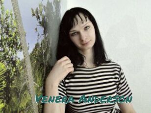 Venera_Anderson