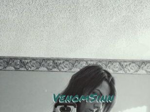 VenomSinn