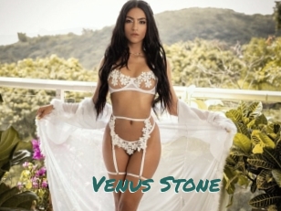 Venus_Stone