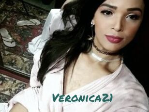 Veronica21