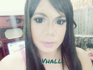 Vhall