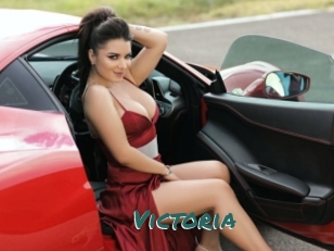 Victoria Transex Blog