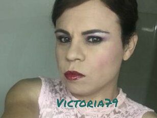 Victoria79