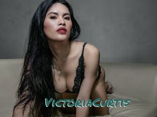 VictoriaCurtis