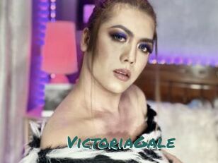 VictoriaGale