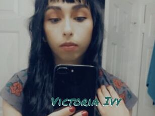 Victoria_Ivy