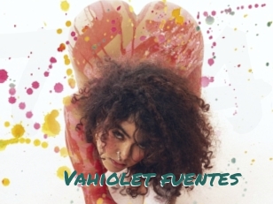 Vahiolet_fuentes