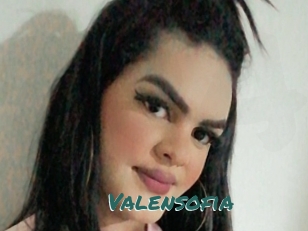 Valensofia