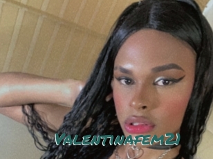 Valentinafem21